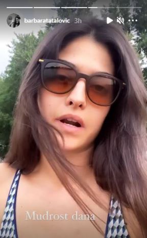 barbara-2