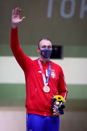 sebic-202