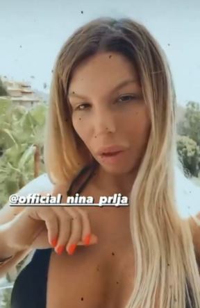 nina1