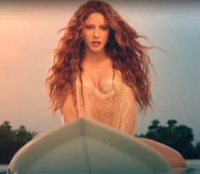 shakira6