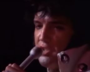 elvis2