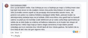fb-komentar-3