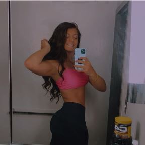 Morgan Dejvis
