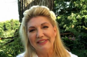 suzana-mancic-kurir