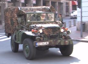 lazanjski3