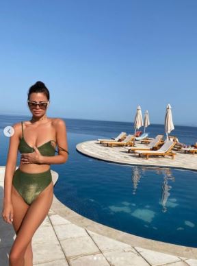 milica-pavlovic-2