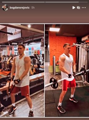 bogdan1