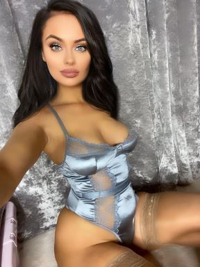 amanda somer  4