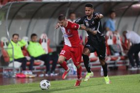 Vojvodina LASK prenos uživo prenos na TV Arena sport live stream