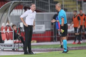 Vojvodina LASK prenos uživo prenos na TV Arena sport live stream