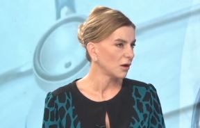 Sanja Radojević Škodrić