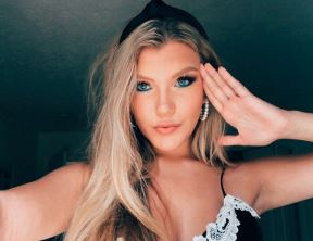 ejveri anderson5
