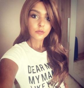 melanija mesic5