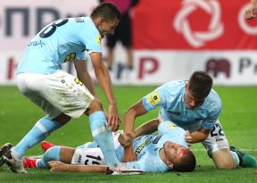 miladinović 3