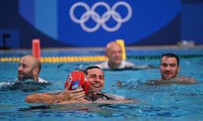 SRBIJA VATERPOLO3