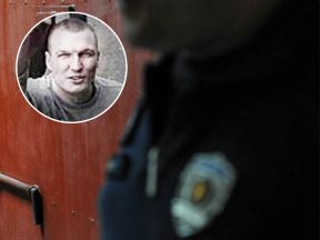 sale mutavi policija