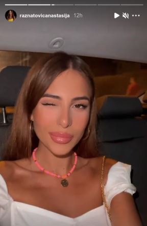 anastasija