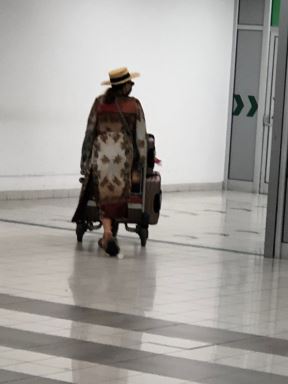 ana 3