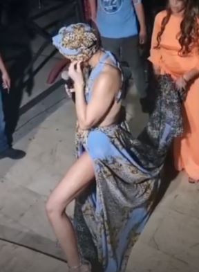 ana nikolić3