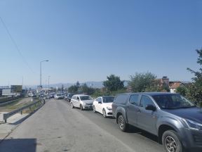 Nesreća (3)