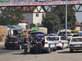 Nesreća (4)