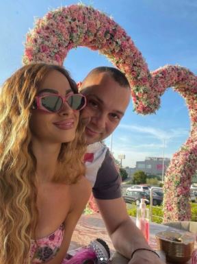 Darko Filipović o razvodu i nastupima