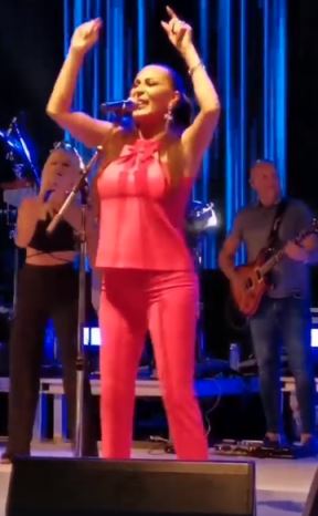 ceca4