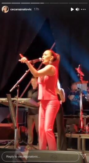 ceca3