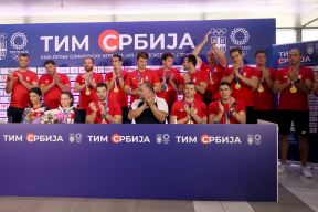 Vaterpolisti press (1)