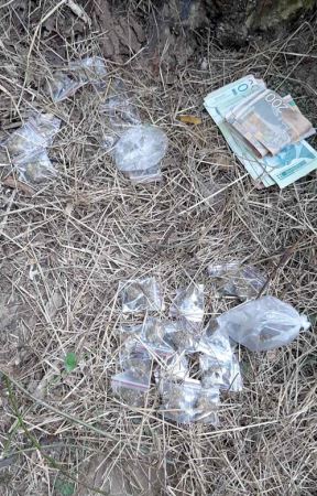 Mup (3)