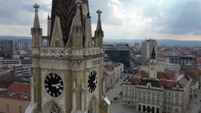 Novi sad (3)