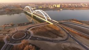 Novi sad (4)