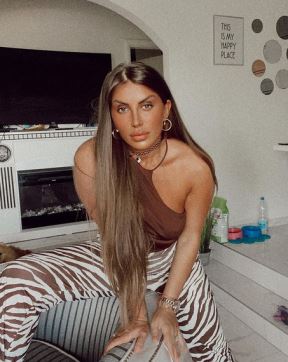 dalila3