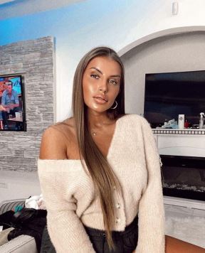 dalila4