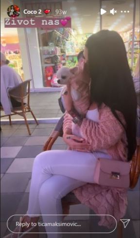 tijana-ajfon-2