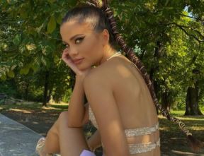 milica-pavlovic-1