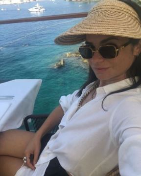 marija 4