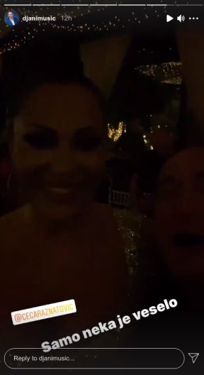 ceca2