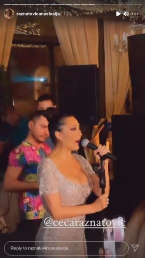 ceca3