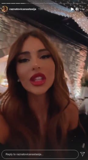 anastasija