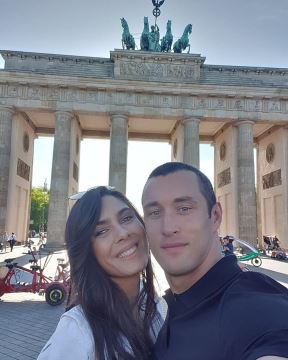 milica mandić marko đuričić (11)