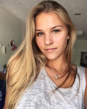 marissa rohan (2)