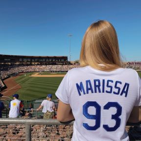 marissa rohan (3)
