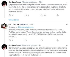 tviter-4