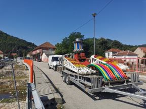Guča (3)