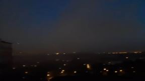 požar na novom beogradu 6