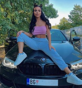 helena4