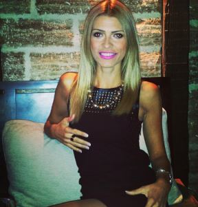 snežana borjan3
