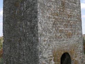 Tajna piramide u vojvođanskoj ravnici