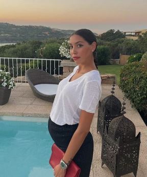virginija4